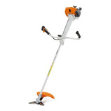 Desbrozadora Stihl Fs 300