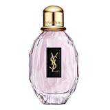 Parfum Spray Para Mujeres Por Yves Saint Laurent Eau