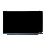 Tela Para Notebook Lenovo Ideapad 330-15ikb Modelo 81fd