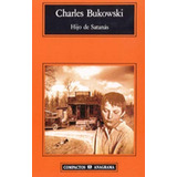 Hijo De Satanas - Charles Bukowski