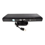 Kinect Xbox 360 Sensor De Movimento Original