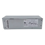  Fonte Dell Optiplex 7080 Sff Dp/n 0pcft5 H360ebm-00