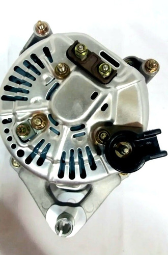 Alternador Jeep Grand Cherokee 5.3l 5.9l Dodge Ram  Foto 3