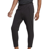 Pantalón adidas Yoga Designed For Yoga Hombre Ng