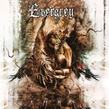 Evergrey / Torn / Arg A66