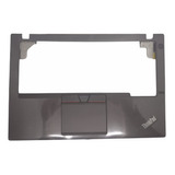 Carcasa Lenovo Thinkpad X250 + Touchpad P/n Sm20f16544