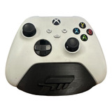 Soporte Mando Control Xbox One Forza Horizon