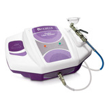 Turbo Liposuctor, Equipo De Vacum Para Reducir Y Celulitis 