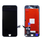 Frontal Tela Touch Screen Display Lcd  iPhone 7 4.7 Gold