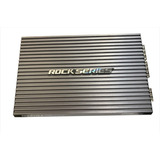 Amplificador Rock Series De 4 Canales Rks-p110.4