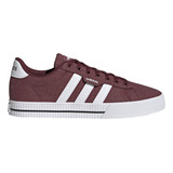 Zapatillas Daily 3.0 Hp6031 adidas