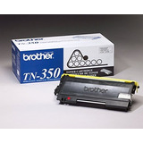 Toner Brother Tn-350