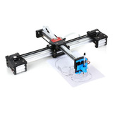 Plotter Pen Xy Robot Machine Handwriting Handwriting Diy 100