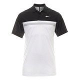 Chomba Nike Golf Dh0845 Golflab