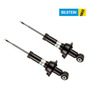 Amortiguadores Traseros Bilstein B4 Honda Cr-v 07-11 Honda CR-V