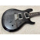 Prs S2 Custom 24