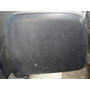 Retrovisor Nissan Frontier 2005-2009 Original  nissan FRONTIER