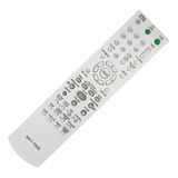 Controle Para Rmt-d185a Dvd Sony Dvp-ns47p Dvp-ns57p Dvp-601