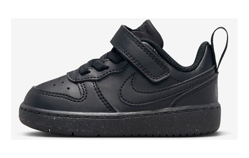 Tênis Nike Court Borough Low Recraft Infantil