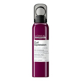 Spray Acelerador Del Secado L'oréal Cabello Rizado 150ml