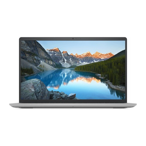 Laptop Dell Inspiron 3520 8 Gb, 15.6 , Platino Windows 11