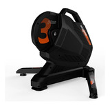 Rolo De Treino - Magene T300 Plus (interactive Trainer)