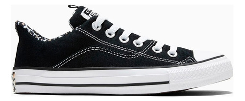 Converse Tenis Chuck Taylor All Star Rave  