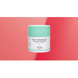 Drunk Elephant Protini Polypeptide Cream | Crema Facial 50ml