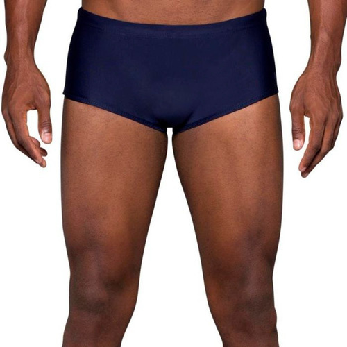 Sunga Masculina Lupo Piscina Natação adidas Original