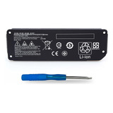 Bateria Para Bose Soundlink Mini I One / Bose Soundlink