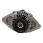 Alternador Chevrolet Suzuki Vitara Sidekick, Swift  Suzuki XL7