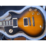 Gibson Les Paul Traditional Pro 2010