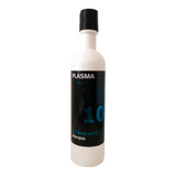 Shampoo Estimulante X300ml - Plasma