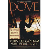  Dove  - Robin Lee Graham