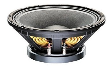 Celestion Ftr123070c 12 Pulgadas 350 Vatios Subwoofer