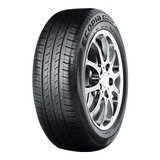 Neumático Bridgestone 195 65 R15 91h 88h Ecopia Ep150