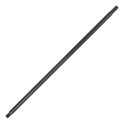 Cano Carabina De Pressao Beeman 1336\u002F1338 Calibre 5.5mm .22 | Parcelamento sem juros