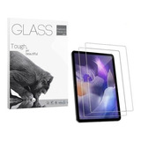 Vidrio Templado Film Pantalla Tablet Para Samsung A8 2021