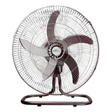 Ventilador Abanico Bornoto 3 En 1 18 Pulgadas