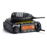 Base Radio Tyt Th-9000d 65w Vhf 136 - 174 Mhz - Oficial Tyt