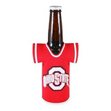 Titular Jersey Jersey Ohio State Buckeyes