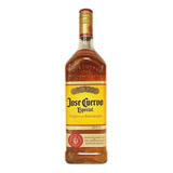 Pack De 6 Tequila Jose Cuervo Especial Reposado 695 Ml