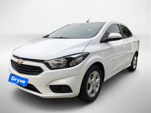  CHEVROLET PRISMA LT 1.4 8V FLEX