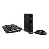 Pc-positivo Master C6300 Minipro Core I3-10100t 256gb Ssd