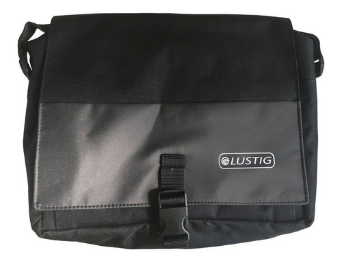 Bolso Lustig Para Proyectores Bp01pro