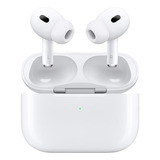 Audifonos AirPods 3ra Generación Con Estuche Magsafe