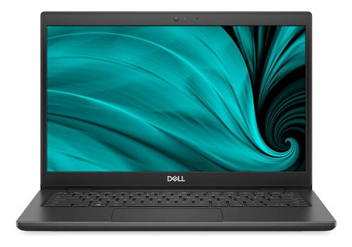 Notebook Dell Latitude 3420, Core I5 1145g7  16gb Ram O-box