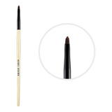 Bobbi Brown Ultra Precisa Eye Liner Brush