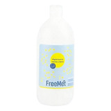 Higienizante Cocina Y Baño Freemet 1 Litro