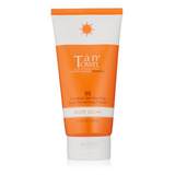 Tantowel Body Glow Bb Cream, - 7350718:mL a $173990
